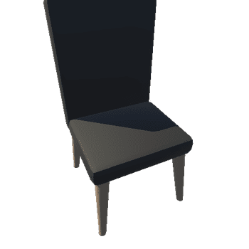 SM_chair_02 (1)